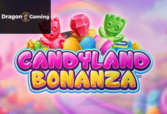 Candy Land Bonanza