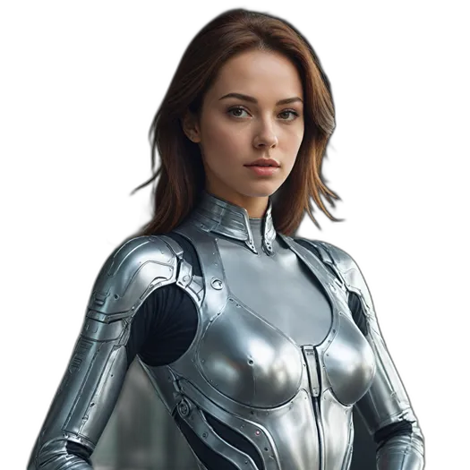 Joy Game Instant Mission Bonus And VIP Rewards