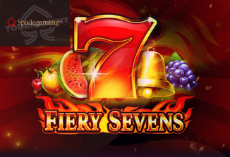 Fiery Sevens